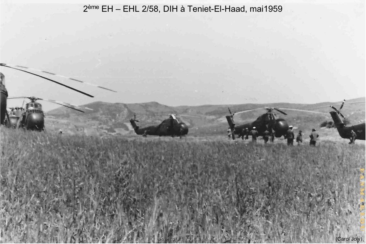 204- ARMEE DE L'AIR EN ALGERIE 1945-1962-52 (141).jpg